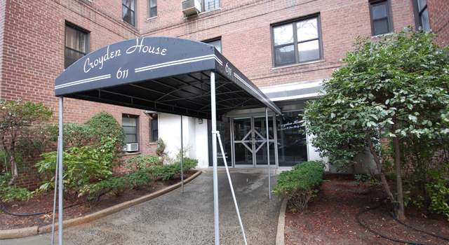 Photo of 611 W 239th St Unit 3C, Bronx, NY 10463