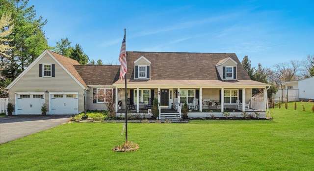 Photo of 105 Old Castle Point Rd, Wappingers Falls, NY 12590