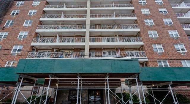 Photo of 55 Monroe Blvd Unit 5D, Long Beach, NY 11561