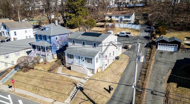 Photo of 94 Linden Ave, Ossining, NY 10562