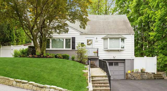 Photo of 309 Chatterton Pkwy, Hartsdale, NY 10530