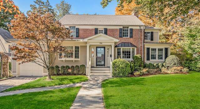 Photo of 194 Delhi Rd, Scarsdale, NY 10583