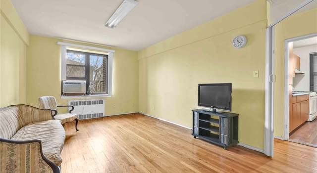 Photo of 140-08 28th Rd Unit 3A, Flushing, NY 11354