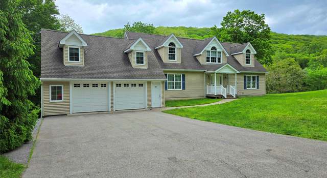Photo of 90 Mill St, Putnam Valley, NY 10579