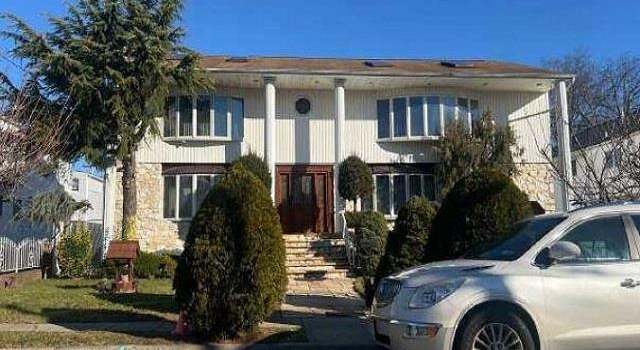 Photo of 1596 Johnson Ave, Elmont, NY 11003