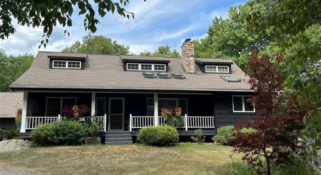 Photo of 30 Garrison Woods Rd, Garrison, NY 10524