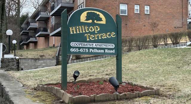 Photo of 673 Pelham Rd Unit E9, New Rochelle, NY 10805