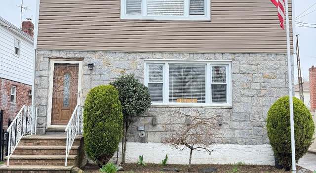 Photo of 149-14 96th Street, Ozone Park, NY 11417
