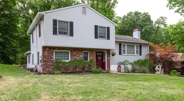 Photo of 10 Dana Pl, Wappingers Falls, NY 12590