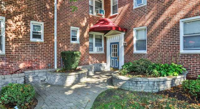 Photo of 8 Bryant Cres Unit 1M, White Plains, NY 10605