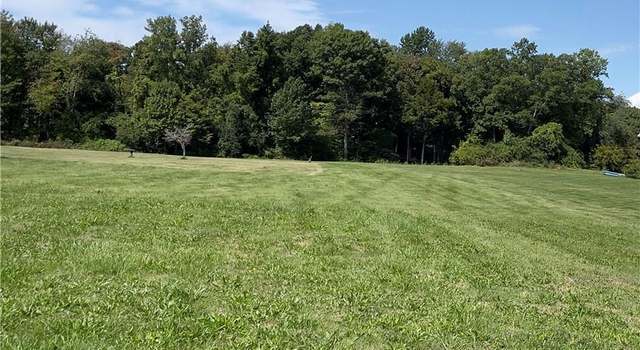 Photo of 11 Picnic Woods Rd, Clintondale, NY 12515