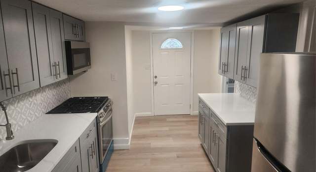 Photo of 109 Sunrise Trl, Wallkill, NY 12589