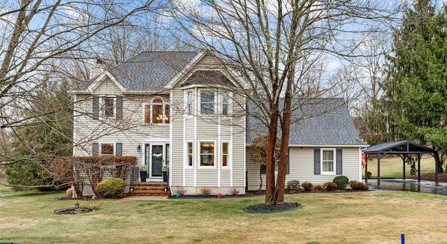Photo of 13 Jonah Cir, Florida, NY 10921