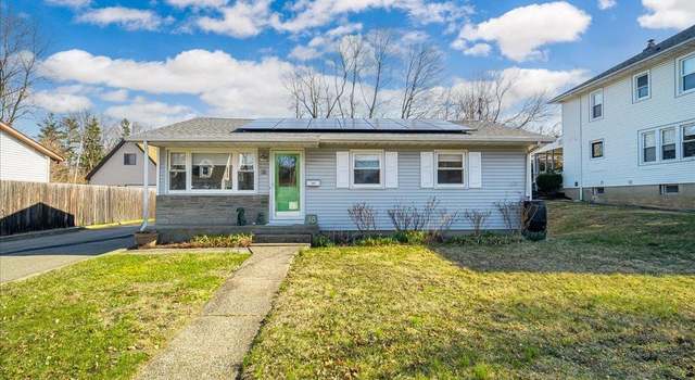 Photo of 18 Verplanck Ave, Beacon, NY 12508