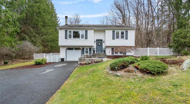 Photo of 320 White Pond Rd, Stormville, NY 12582