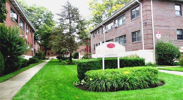 Photo of 91 Tulip Ave Unit A2, Floral Park, NY 11001