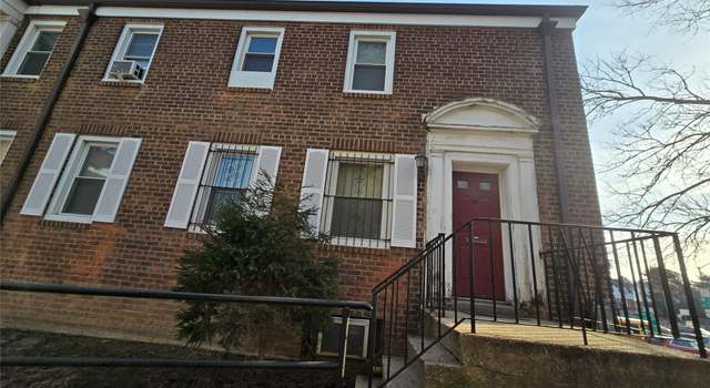 Photo of 144-24 Village Rd Unit 67D, Briarwood, NY 11435
