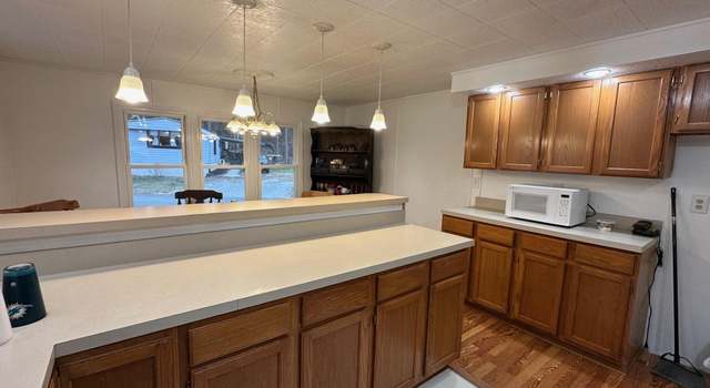 Photo of 70 Sasso Ln, Wingdale, NY 12594
