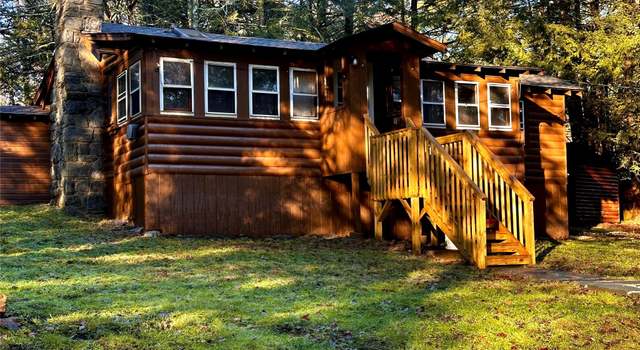 Photo of 13 Mohawk Trl, Smallwood, NY 12778