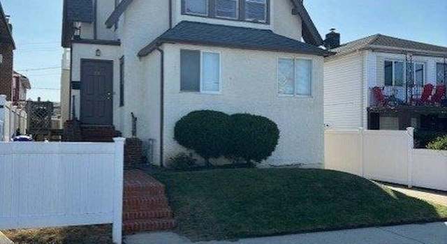 Photo of 150 W Hudson St, Long Beach, NY 11561