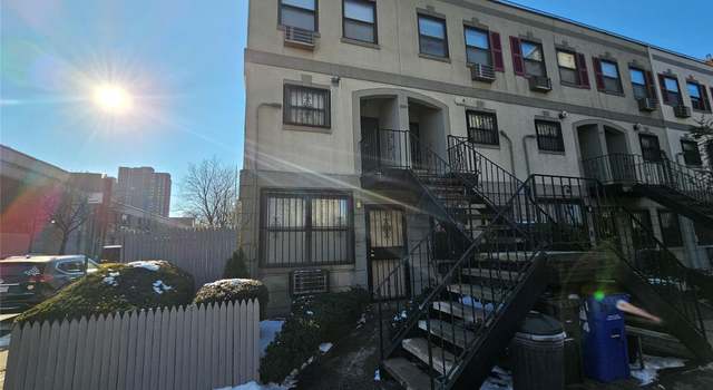 Photo of 1874 Story Ave Unit 43A, Bronx, NY 10473