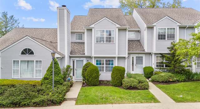 Photo of 37 Spruce St, Pawling, NY 12564