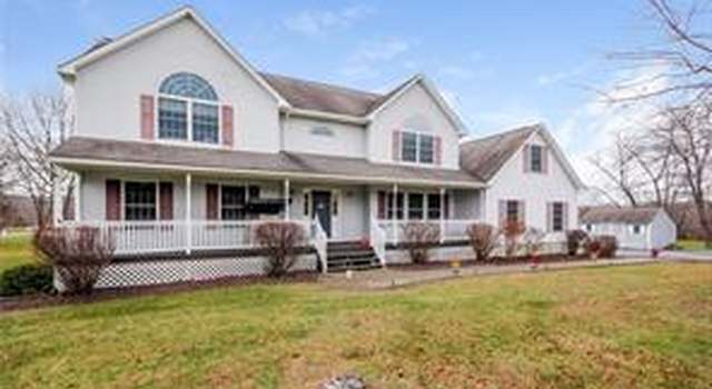 Photo of 174 Reggies Way, La Grange Ville, NY 12540