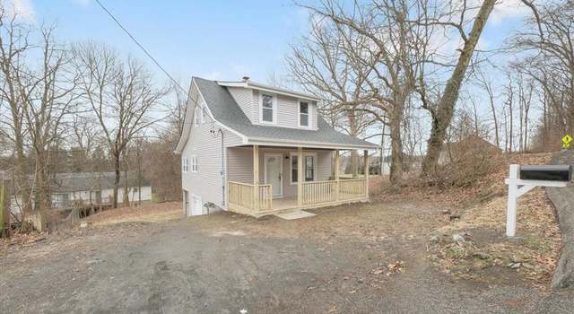Photo of 202 Maiden Ln, Maybrook, NY 12543