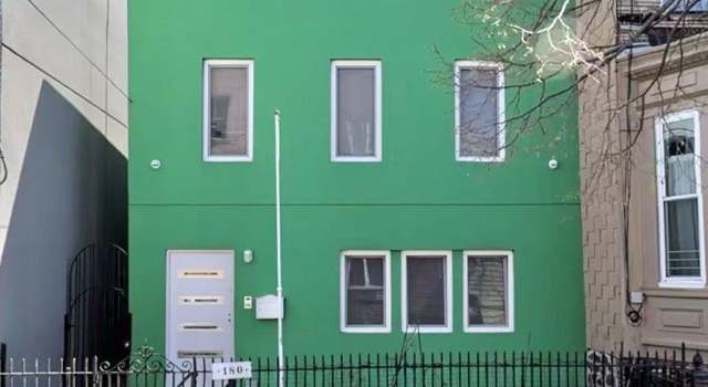 Photo of 180 Eagle St, Brooklyn, NY 11222