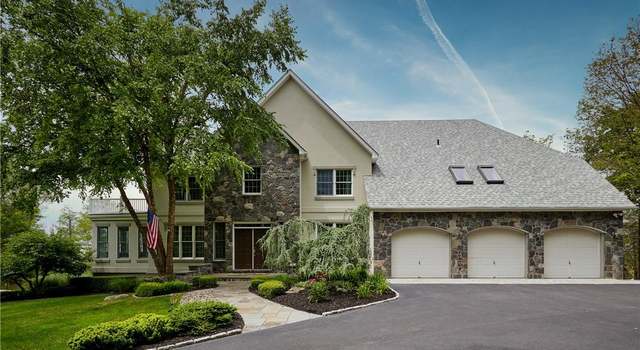 Photo of 82 Rodeo Dr, Lagrangeville, NY 12540