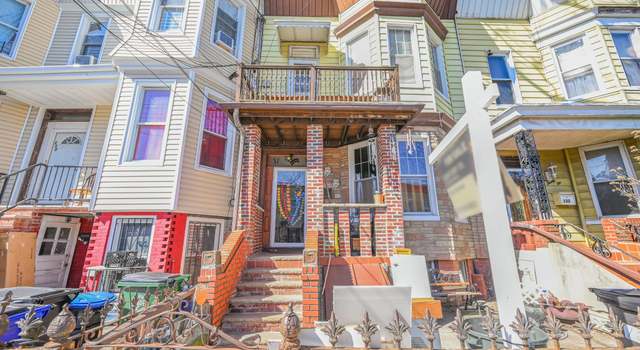 Photo of 124 Shepherd Ave, Brooklyn, NY 11208