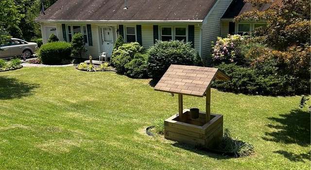 Photo of 45 Ludingtonville Rd, Holmes, NY 12531