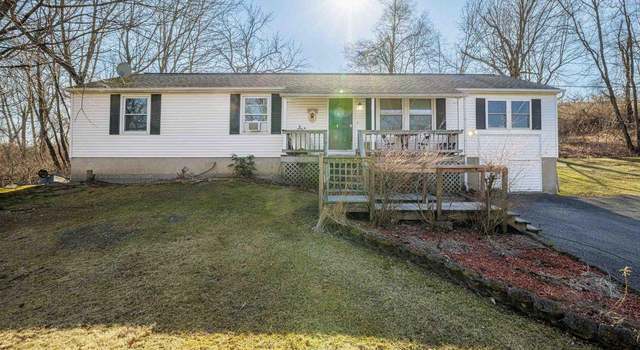 Photo of 25 Deller Rd, Highland, NY 12528