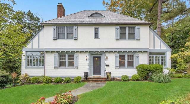 Photo of 11 Highland Ave, Sleepy Hollow, NY 10591
