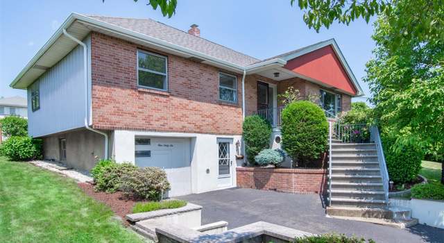 Photo of 164 Roundhill Dr, Yonkers, NY 10710