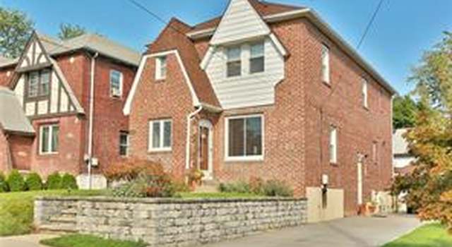 Photo of 54 Thomas Pl, New Rochelle, NY 10801