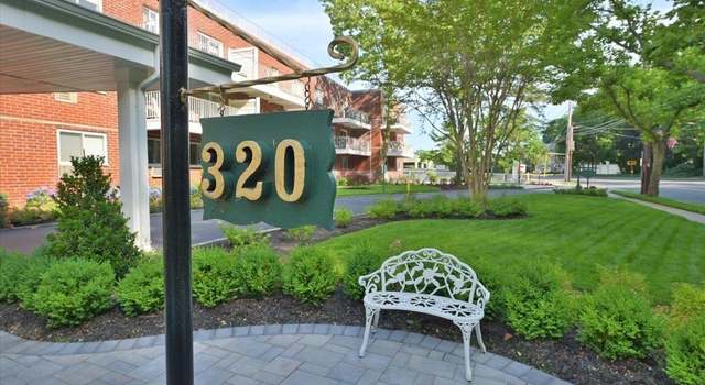 Photo of 320 E Shore Rd Unit 26C, Great Neck, NY 11023