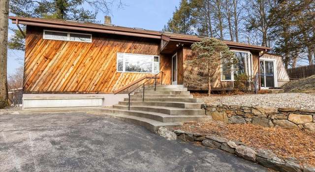 Photo of 46 Laurel Hill Rd, Croton-on-hudson, NY 10520