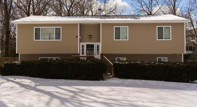 Photo of 152 Lake Region Blvd, Monroe, NY 10950