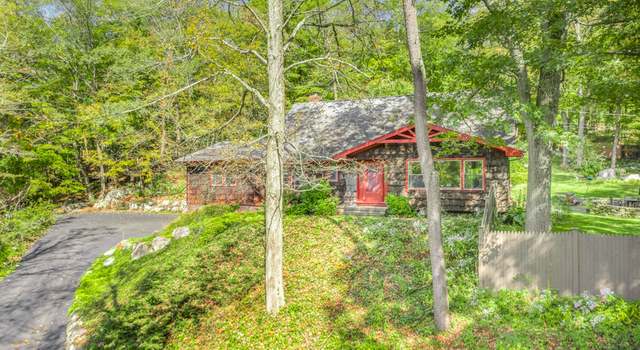 Photo of 384 Old West Point Rd W, Garrison, NY 10524