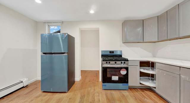 Photo of 13528 115th St, South Ozone Park, NY 11420