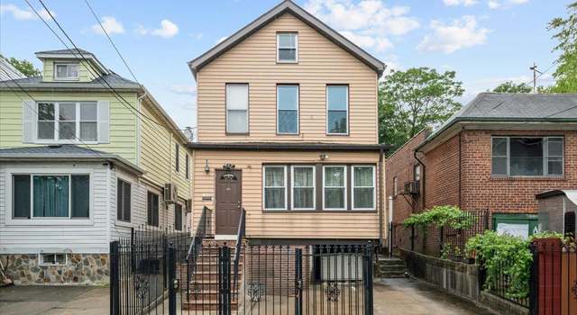 Photo of 2140 Story Ave, Bronx, NY 10473
