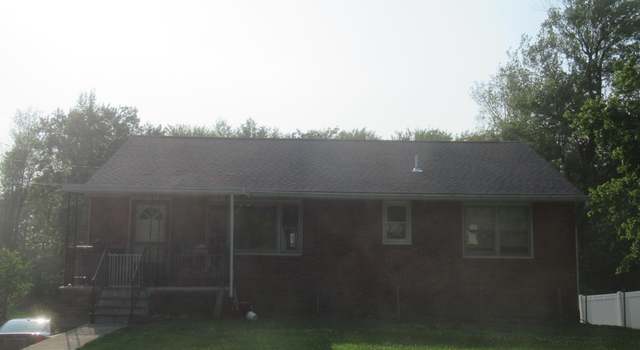 Photo of 22 Booth Blvd, Wappingers Falls, NY 12590