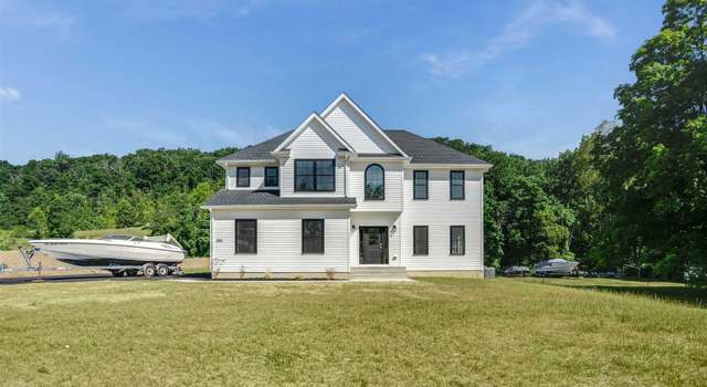 Photo of Lot 1 Shenandoah Ln, Hopewell Junction, NY 12533
