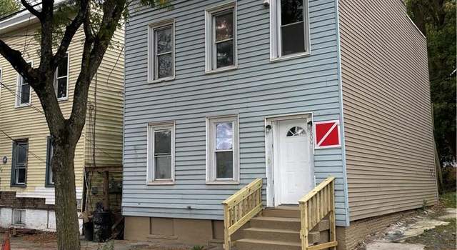 Photo of 600 Livingston Ave, Call Listing Agent, NY 12206