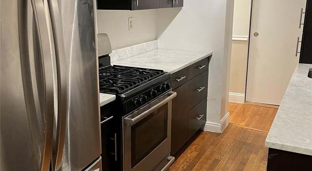 Photo of 5425 Valles Ave Unit 4L, Bronx, NY 10471