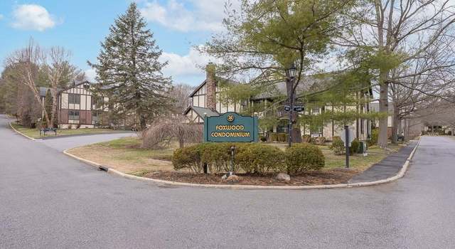 Photo of 56 Foxwood Dr #5, Pleasantville, NY 10570