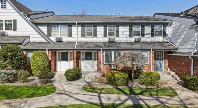Photo of 189 Doxbury Ln, Suffern, NY 10901