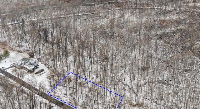 Photo of 9 Badi Dr, Nyack, NY 10960