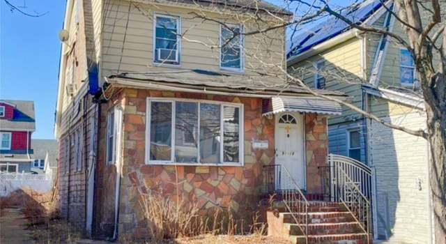 Photo of 91-18 211th St, Queens Village, NY 11428